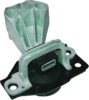 BIRTH 51509 Engine Mounting